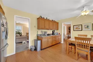 276 5th Ave, New Rochelle, NY 10801 - Photo 15