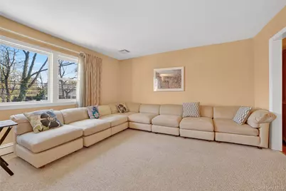276 5th Avenue, New Rochelle, NY 10801 - Photo 7