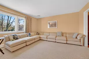 276 5th Ave, New Rochelle, NY 10801 - Photo 7