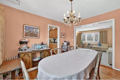 276 5th Avenue, New Rochelle, NY 10801 - Photo 11