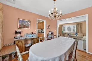 276 5th Ave, New Rochelle, NY 10801 - Photo 11