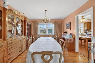 276 5th Avenue, New Rochelle, NY 10801 - Photo 9