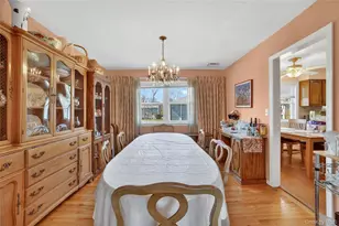 276 5th Ave, New Rochelle, NY 10801 - Photo 9