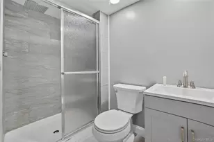 276 5th Ave, New Rochelle, NY 10801 - Photo 27