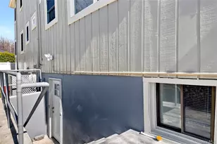 276 5th Ave, New Rochelle, NY 10801 - Photo 37