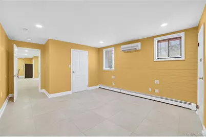 276 5th Avenue, New Rochelle, NY 10801 - Photo 29