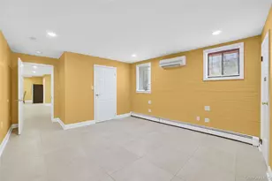 276 5th Ave, New Rochelle, NY 10801 - Photo 29