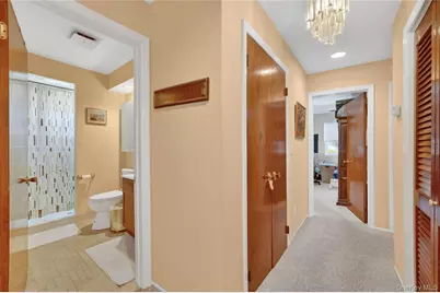 276 5th Avenue, New Rochelle, NY 10801 - Photo 17