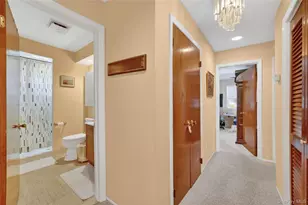 276 5th Ave, New Rochelle, NY 10801 - Photo 17