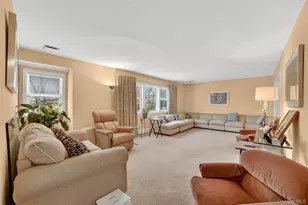 276 5th Ave, New Rochelle, NY 10801 - Photo 5