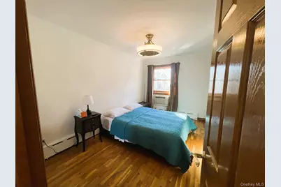 5044 44th Street #Apt 1, Woodside, NY 11377 - Photo 3