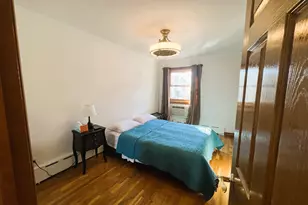 50-44 44th St, Woodside, NY 11377 - Photo 3