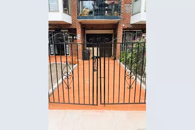 5044 44th Street #Apt 1, Woodside, NY 11377 - Photo 11