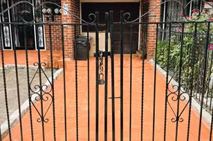 50-44 44th St, Woodside, NY 11377 - Photo 11