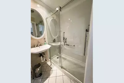 5044 44th Street #Apt 1, Woodside, NY 11377 - Photo 9