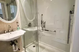 50-44 44th St, Woodside, NY 11377 - Photo 9