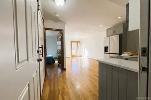 50-44 44th St, Woodside, NY 11377 - Photo 1