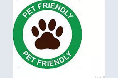 5044 44th Street #Apt 1, Woodside, NY 11377 - Photo 13