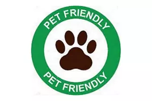 50-44 44th St, Woodside, NY 11377 - Photo 13