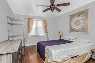 11 Balint Dr, Yonkers, NY 10710 - Photo 9