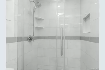 11 Balint Drive #645, Yonkers, NY 10710 - Photo 11