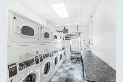 11 Balint Drive #645, Yonkers, NY 10710 - Photo 17