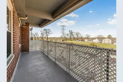 11 Balint Drive #645, Yonkers, NY 10710 - Photo 13