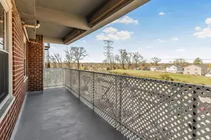 11 Balint Dr, Yonkers, NY 10710 - Photo 13