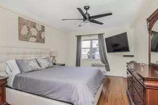 11 Balint Dr, Yonkers, NY 10710 - Photo 7