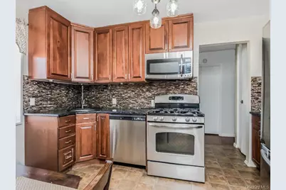 11 Balint Drive #645, Yonkers, NY 10710 - Photo 3