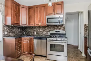 11 Balint Dr, Yonkers, NY 10710 - Photo 3