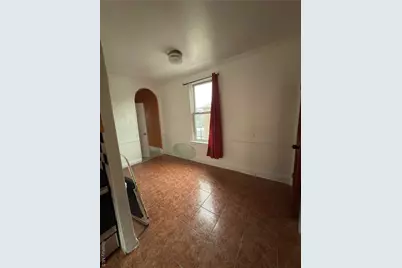 5908 Snyder Avenue, Brooklyn, NY 11203 - Photo 9