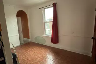 5908 Snyder Ave, Brooklyn, NY 11203 - Photo 9