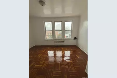 5908 Snyder Avenue, Brooklyn, NY 11203 - Photo 7