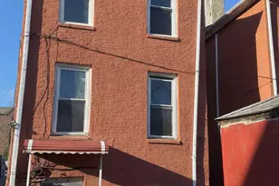 5908 Snyder Ave, Brooklyn, NY 11203 - Photo 5