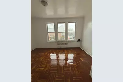 5908 Snyder Avenue, Brooklyn, NY 11203 - Photo 7