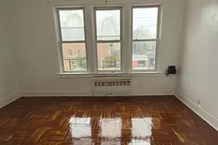 5908 Snyder Ave, Brooklyn, NY 11203 - Photo 7