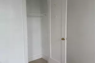 5908 Snyder Ave, Brooklyn, NY 11203 - Photo 15