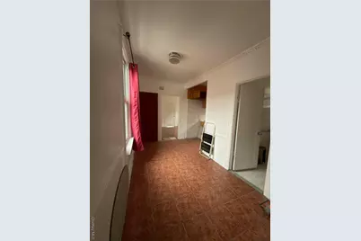 5908 Snyder Avenue, Brooklyn, NY 11203 - Photo 11