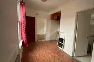 5908 Snyder Ave, Brooklyn, NY 11203 - Photo 11