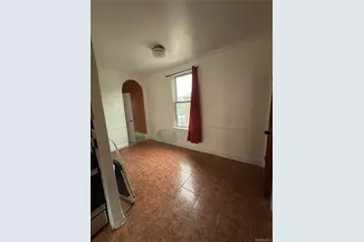 5908 Snyder Avenue, Brooklyn, NY 11203 - Photo 9