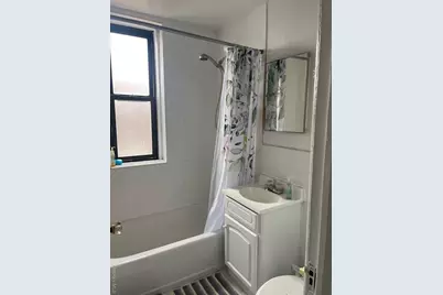 83-44 Lefferts Boulevard #6N, Kew Gardens, NY 11415 - Photo 3