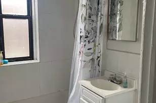 83-44 Lefferts Blvd, Kew Gardens, NY 11415 - Photo 3