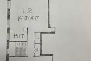 83-44 Lefferts Blvd, Kew Gardens, NY 11415 - Photo 7