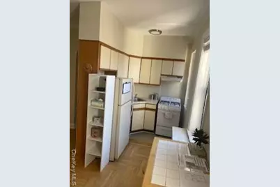 83-44 Lefferts Boulevard #6N, Kew Gardens, NY 11415 - Photo 5