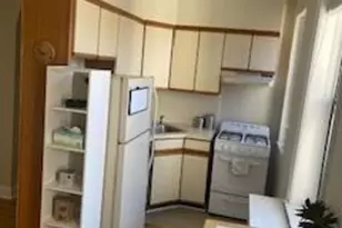 83-44 Lefferts Blvd, Kew Gardens, NY 11415 - Photo 5