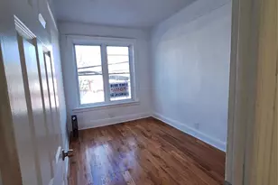 105-14 177th St, Jamaica South, NY 11433 - Photo 3