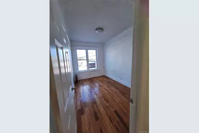 105-14 177th Street, Jamaica South, NY 11433 - Photo 3