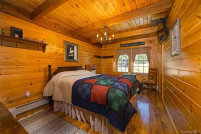 119 Becker Hill Road, Red Hook, NY 12571 - Photo 25