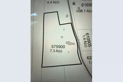 119 Becker Hill Road, Red Hook, NY 12571 - Photo 43